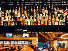 -COMMUNE幻师(五角场店)