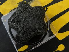 -好利来(新华百货店)