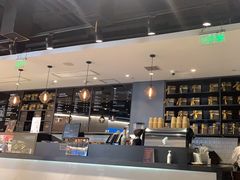 -Awfully Chocolate(嘉里城店)