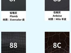 -海星奢选二手奢侈品手表包包鉴定回收寄卖(墨玉南路店)