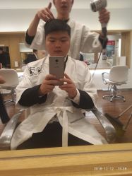 -THE LOG SALON 记录