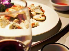 -潮人姐妹轩(海宁路店)