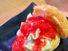 -寿司郎(西单大悦城店)