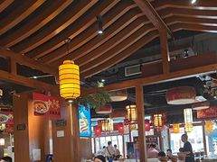 -肖记公安牛肉鱼杂馆·省级非物质文化遗产(万松园直营店)