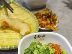 -易裕和·长沙米粉(竹塘西路店)