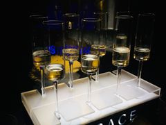 -SPACE(欢乐颂购物中心店)