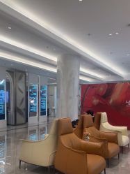 体验后-深圳米兰柏羽医疗美容医院