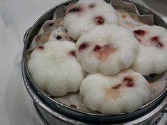 -兰湘子·湘菜小炒(崂山丽达店)