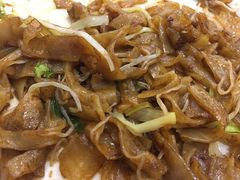 -和平馆·地道港澳茶餐厅(西门口店)