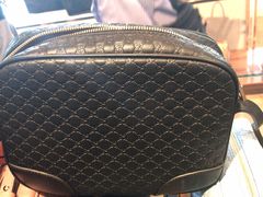 -GUCCI(南京德基店)