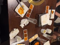 -龍二烧肉酒场(九亭店)