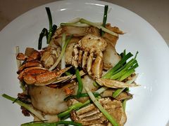 -新发现(苏州中心商场店)