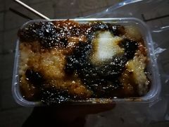 -马文章胖子甑糕(洒金桥店)