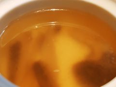 -箱美术馆私房菜(水晶郦城店)