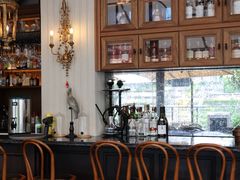 -LE MISSMORE餐酒吧(茉念西里店)