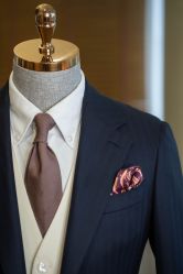 -优刻西服西装定制(金轮国际广场店)