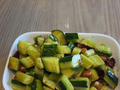 -眉州小吃(魏公村店)