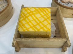 -寻味顺德·珍之宝酒楼(银钻店)