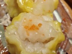 iphone_upload_pic-至尊强仔(正光北街店)