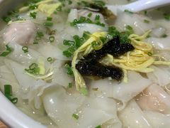 -苏小柳手作点心(控江旭辉分院)