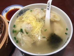 -熙盛源(复兴路店)