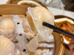 -稻香饭店(龙华天虹店)