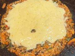 -韩阳王石板烤肉