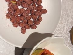 -粤域茶餐厅