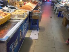 -大连双兴商品城