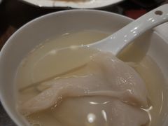 -文儒九号·闽菜馆(三坊七巷店)