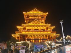 -窑埠古镇