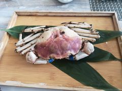 -阿杜打边炉(五江天街店)