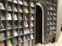 -思南书局·诗歌店