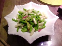 -金苑酒家·客家菜·广东老字号(万象店)