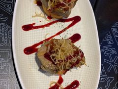 -TIAGO HOME KITCHEN(朝阳大悦城店)