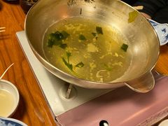 -蟹料理 北海道かに将軍(札幌本店)