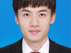 -微笑时刻照相馆·企业合影·商务外拍(北京五道口店)