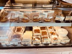 -RUSON(黄龙店)