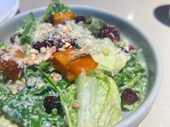 -农畉LONFOOD(万象天地店)