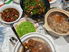 -匠熙小馆(崇文门店)