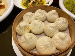 -上海人家花樣年华(中山公园店)