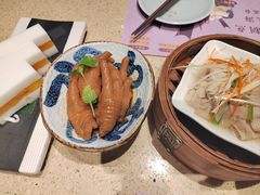 -点都德(长泰广场店)