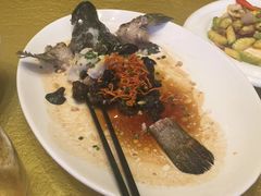 -福州天元国际威斯汀酒店·中国元素餐厅