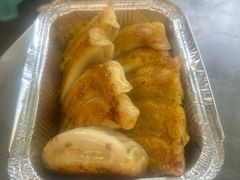 -周震馄饨