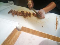 -麦陌(正弘城店)