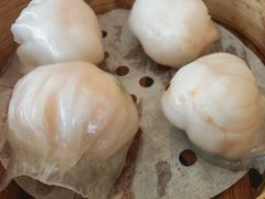 -王子饭店(圆方店)