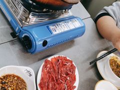 -潮顺·潮滋味潮汕牛肉火锅