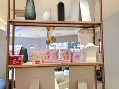 -必胜客(兴旺店)