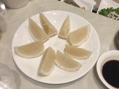 -海南椰子鸡餐厅