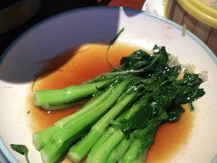 -花千醉拾季(雨花世茂店)